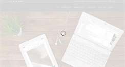 Desktop Screenshot of homeinspectorpro.com